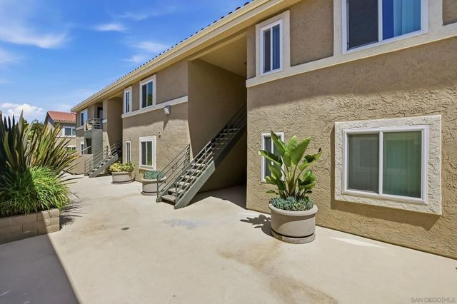 7545 Charmant 1512, San Diego, CA 92122