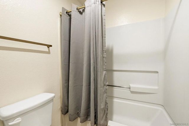 7545 Charmant 1512, San Diego, CA 92122
