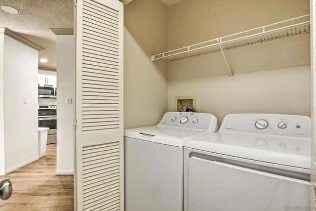 7545 Charmant 1512, San Diego, CA 92122