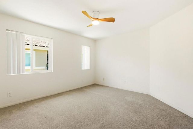 7545 Charmant 1512, San Diego, CA 92122