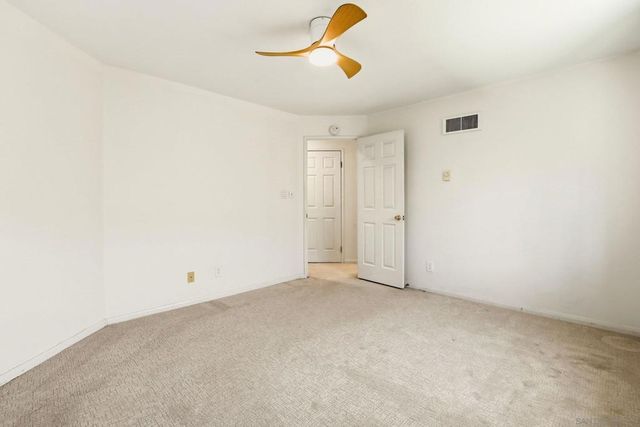7545 Charmant 1512, San Diego, CA 92122