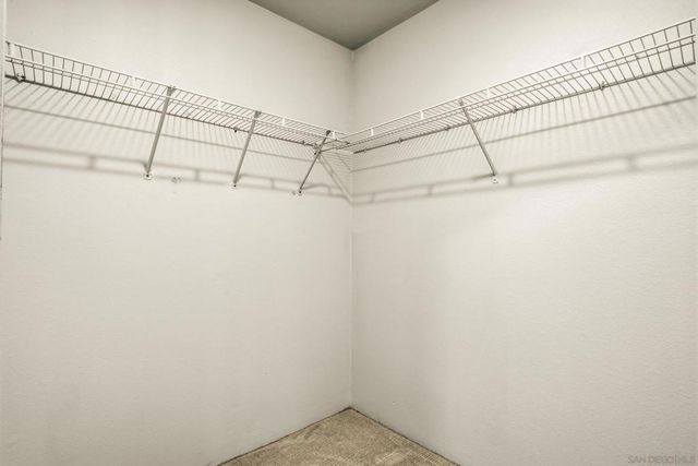 7545 Charmant 1512, San Diego, CA 92122
