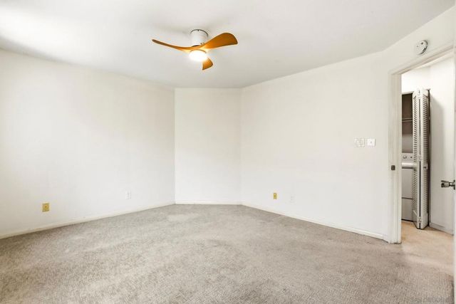 7545 Charmant 1512, San Diego, CA 92122