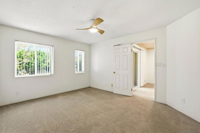 7545 Charmant 1512, San Diego, CA 92122