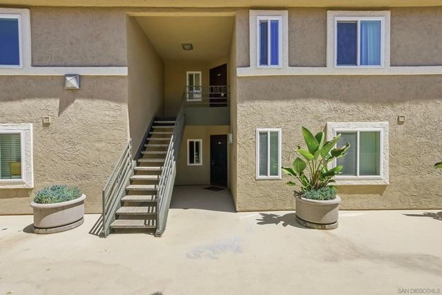 7545 Charmant 1512, San Diego, CA 92122