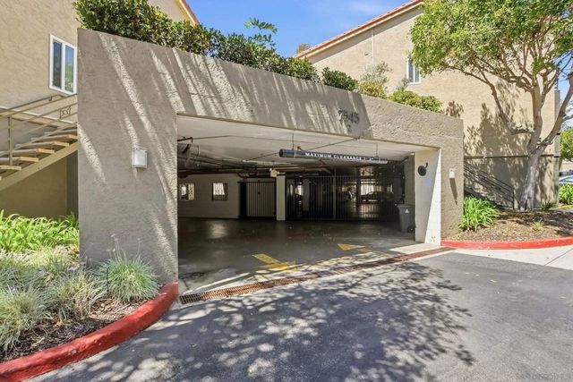 7545 Charmant 1512, San Diego, CA 92122