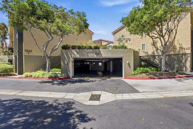 7545 Charmant 1512, San Diego, CA 92122