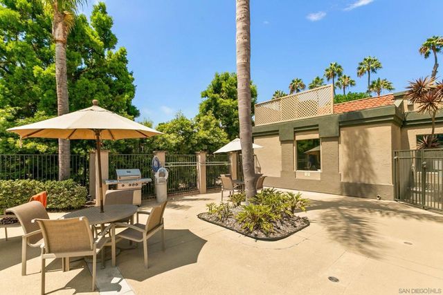 7545 Charmant 1512, San Diego, CA 92122