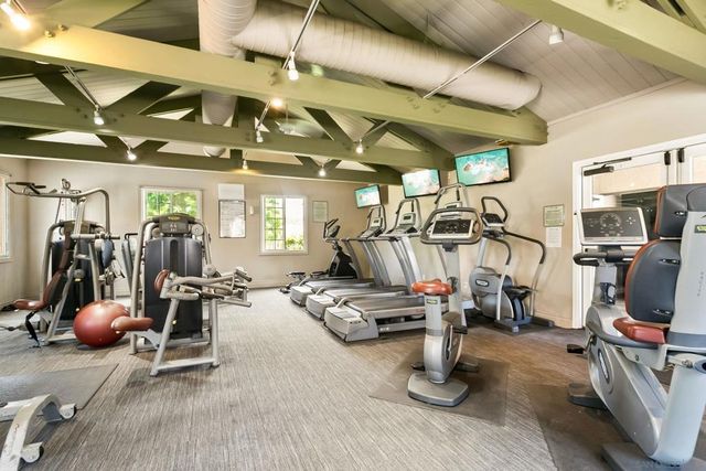 7545 Charmant 1512, San Diego, CA 92122