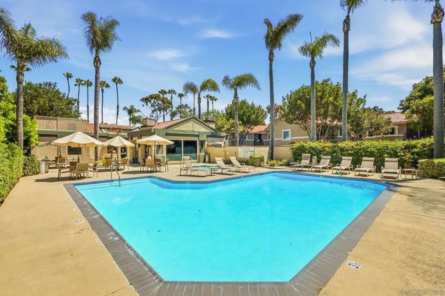 7545 Charmant 1512, San Diego, CA 92122