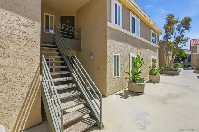 7545 Charmant 1512, San Diego, CA 92122
