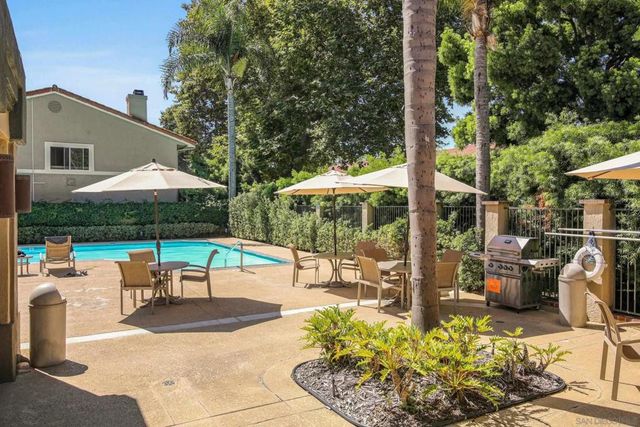 7545 Charmant 1512, San Diego, CA 92122