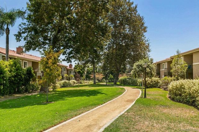 7545 Charmant 1512, San Diego, CA 92122