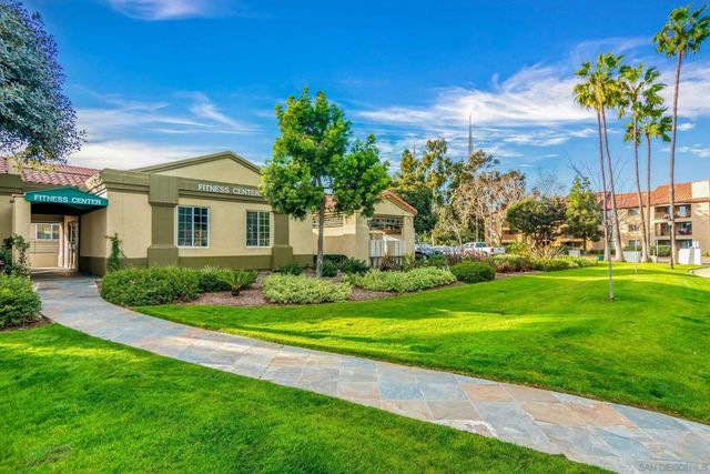 7545 Charmant 1512, San Diego, CA 92122