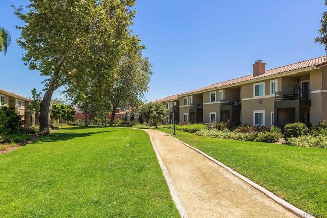 7545 Charmant 1512, San Diego, CA 92122