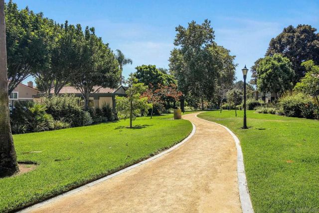 7545 Charmant 1512, San Diego, CA 92122