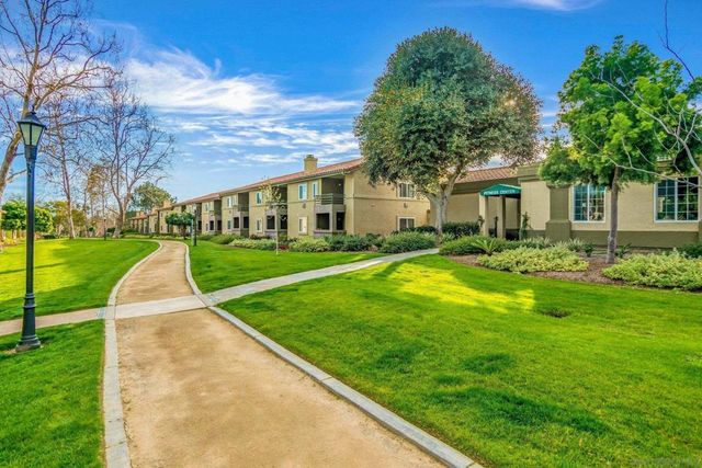 7545 Charmant 1512, San Diego, CA 92122