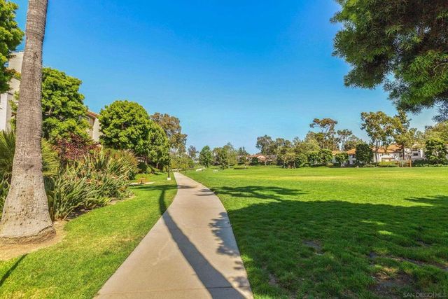 7545 Charmant 1512, San Diego, CA 92122