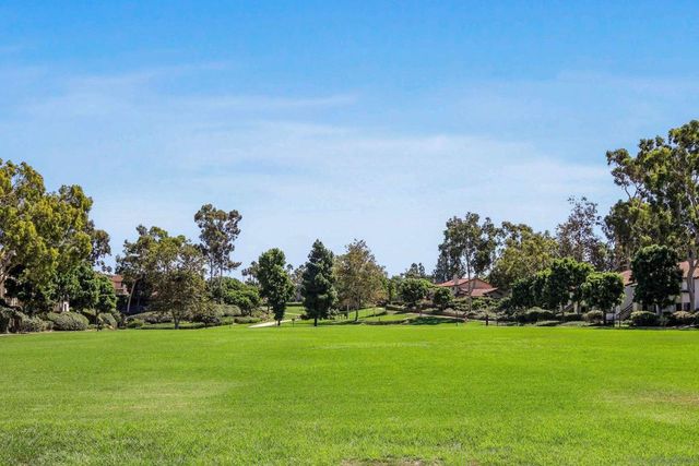 7545 Charmant 1512, San Diego, CA 92122