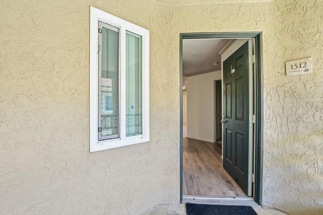 7545 Charmant 1512, San Diego, CA 92122
