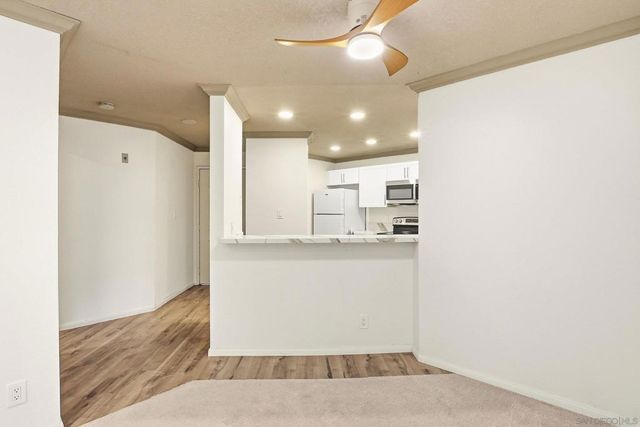 7545 Charmant 1512, San Diego, CA 92122