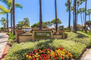 7545 Charmant 1512, San Diego, CA 92122