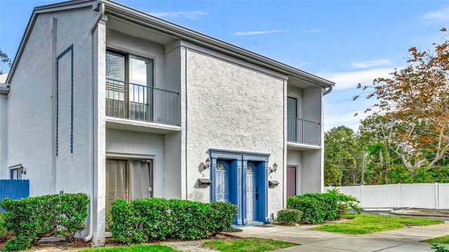 8800 BARDMOOR BOULEVARD 12, Seminole, FL 33777