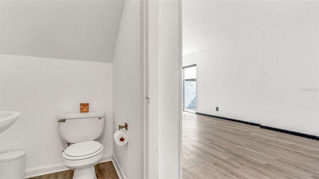 8800 BARDMOOR BOULEVARD 12, Seminole, FL 33777