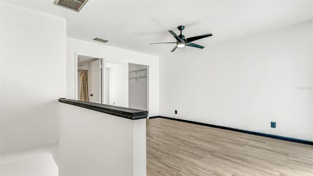 8800 BARDMOOR BOULEVARD 12, Seminole, FL 33777