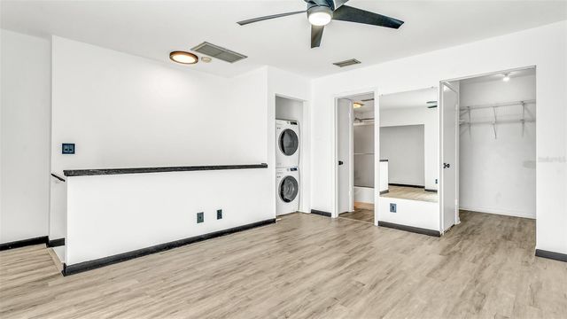 8800 BARDMOOR BOULEVARD 12, Seminole, FL 33777