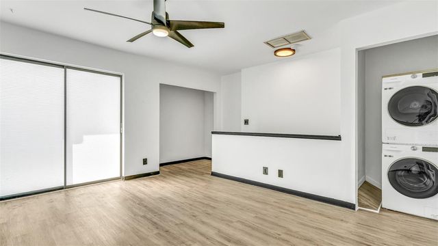 8800 BARDMOOR BOULEVARD 12, Seminole, FL 33777