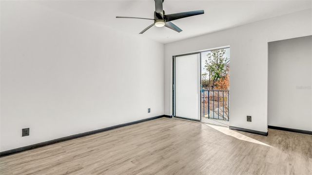 8800 BARDMOOR BOULEVARD 12, Seminole, FL 33777