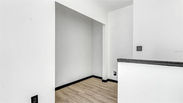 8800 BARDMOOR BOULEVARD 12, Seminole, FL 33777