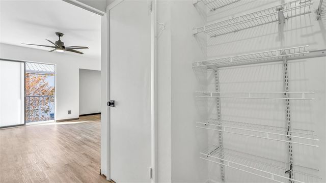 8800 BARDMOOR BOULEVARD 12, Seminole, FL 33777