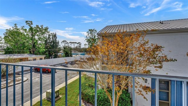 8800 BARDMOOR BOULEVARD 12, Seminole, FL 33777