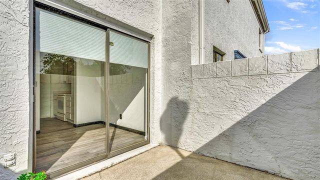 8800 BARDMOOR BOULEVARD 12, Seminole, FL 33777