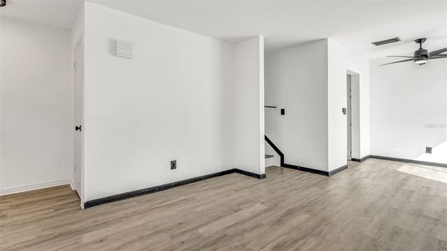 8800 BARDMOOR BOULEVARD 12, Seminole, FL 33777