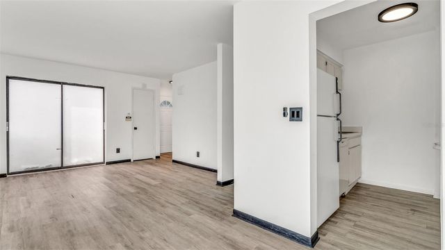 8800 BARDMOOR BOULEVARD 12, Seminole, FL 33777