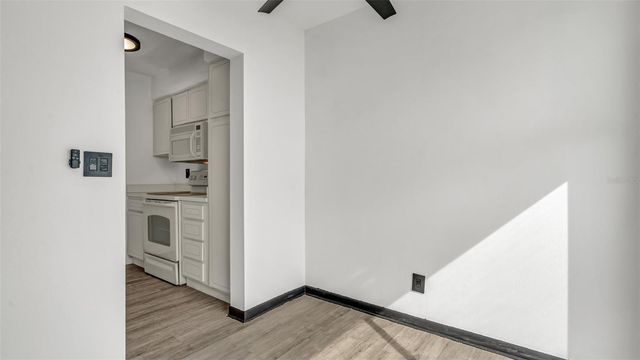 8800 BARDMOOR BOULEVARD 12, Seminole, FL 33777