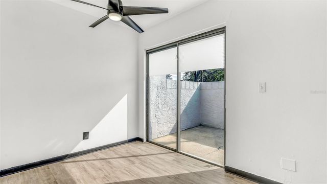 8800 BARDMOOR BOULEVARD 12, Seminole, FL 33777