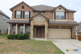 861 Stockdale Road, Copperas Cove, TX 76522