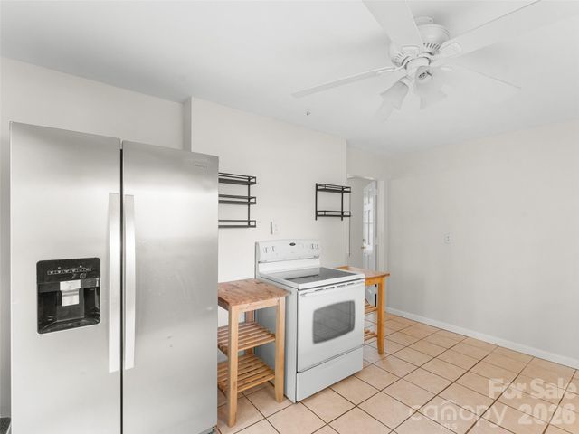 1705 Willow Road, Hendersonville, NC 28739