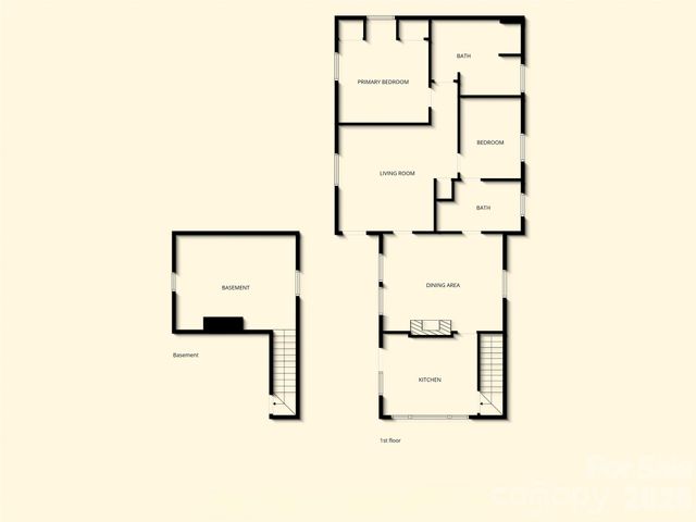 1705 Willow Road, Hendersonville, NC 28739