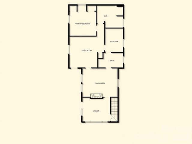 1705 Willow Road, Hendersonville, NC 28739