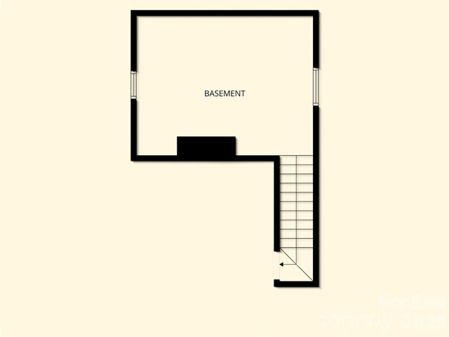 1705 Willow Road, Hendersonville, NC 28739