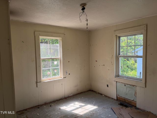 1044 Fairway Avenue, Kingsport, TN 37665