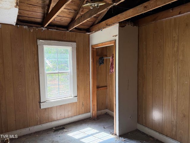 1044 Fairway Avenue, Kingsport, TN 37665