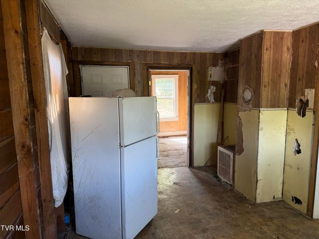1044 Fairway Avenue, Kingsport, TN 37665