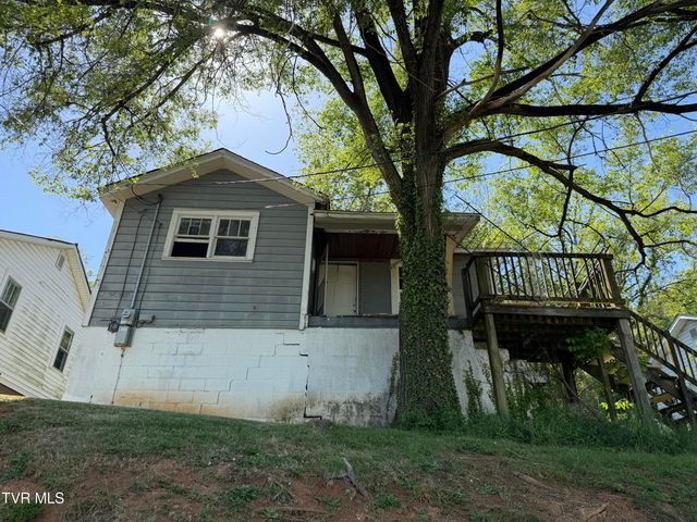 1044 Fairway Avenue, Kingsport, TN 37665
