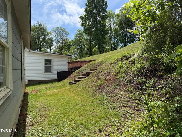 1044 Fairway Avenue, Kingsport, TN 37665